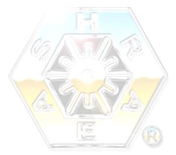 HeavyChrome
